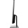 AOC 31.5'' Q3279VWFD8 WQHD 5ms Czarny - 436603 - zdjęcie 2